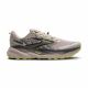 5. Cascadia 19 light gray 1104571D232