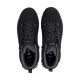 4. CMP Rigel 2.0 Mid 3Q19367 14UV Men's Hiking Shoes