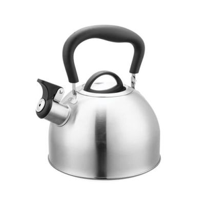Kettle 1.8L MR-1336 MAESTRO