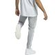 2. adidas Essentials Single Jersey Tapered Open Hem 3-Stripes M IC0046 pants