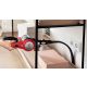 9. BOSCH BCS 711PET UNLIMITED Vacuum Cleaner