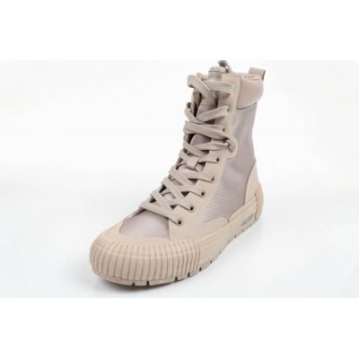 4. Fila Cityblock W FFW018580038 Shoes