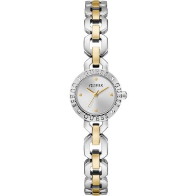 Guess Bejeweled Siren GW1019L3 Women's Watch + BOX