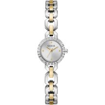 Guess Bejeweled Siren GW1019L3 Women's Watch + BOX
