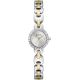 Guess Bejeweled Siren GW1019L3 Women's Watch + BOX