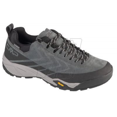 CMP Mintaka WP M 3Q19587-U911 shoes 