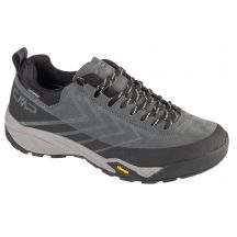 CMP Mintaka WP M 3Q19587-U911 shoes 