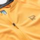 6. Radvik Steinar Lds W Cycling Jersey 92800653708