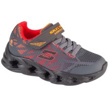Skechers Vortex 2.0 400602L-CCMT Gray 27