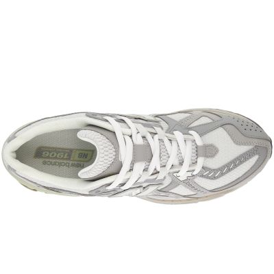 10. New Balance unisex M1906NB shoes