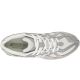 10. New Balance unisex M1906NB shoes