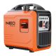 2. 2000W inverter generator