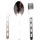 14. REDCLIFFS 3-IN-1 TRAVEL CUTLERY ESSENTIAL