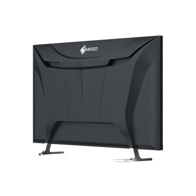 6. EIZO monitor 108cm (42.5") EV4340X-BK 16:09 4K 2xHDMI+DP+USB-C IPS