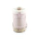 11. Palladium Pampa Lo Rose Dust W 96467-612-M shoes