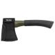2. Mil-Tec Hatchet with Cover - Olive