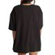 3. Billabong Surf Trip Tee EBJZT00593-OFB Black L