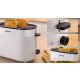 5. BOSCH TAT 2M121 toaster