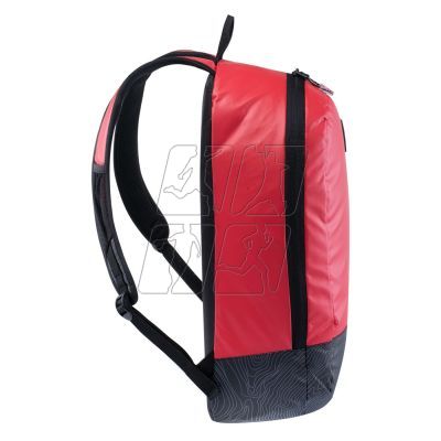 3. Elbrus Cotidien 92800355284 backpack