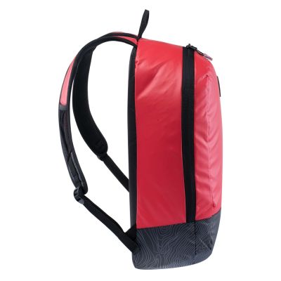 3. Elbrus Cotidien Backpack 92800355284