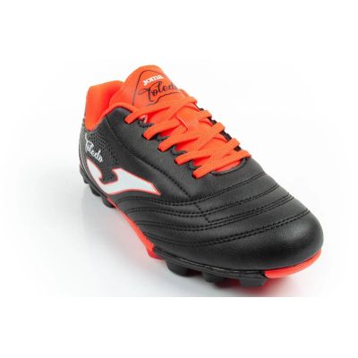 3. Joma Toledo JR 2601 children's football boots