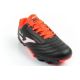 3. Joma Toledo JR 2601 children's football boots