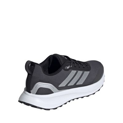 9. Adidas Runfalcon 5 TR Running Women's Shoes Black JP5911