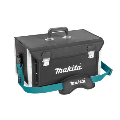 Makita E-15394 tool case