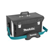 Makita E-15394 tool case