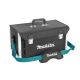 Makita E-15394 tool case