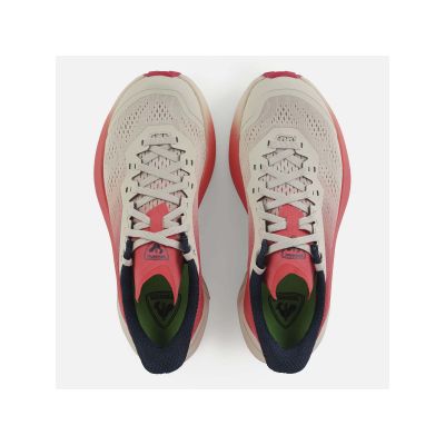 7. ROSSIGNOL W Venosk Women’s Running Shoes, Pink