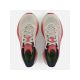 7. ROSSIGNOL W Venosk Women’s Running Shoes, Pink
