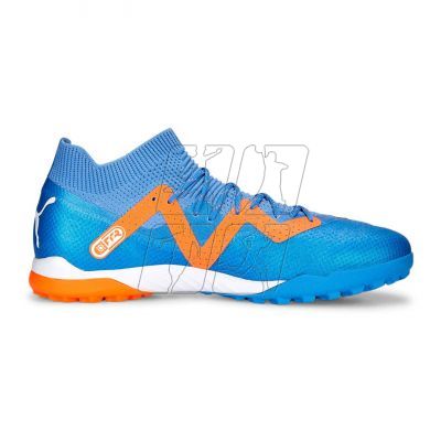 2. Puma Future Ultimate IT M 107174 01 shoes