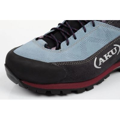 17. Aku Link GTX W 379136 trekking shoes