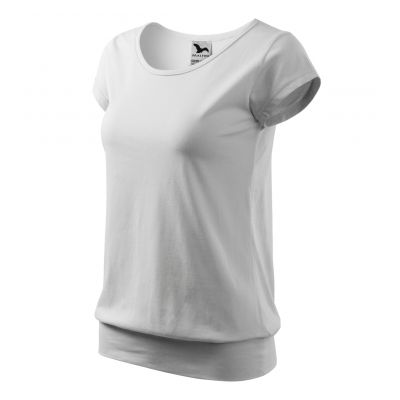 Adler City W MLI-12000 T-shirt