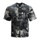 Men's Air Jordan Essentials Printed Camp Top - FV7311-133