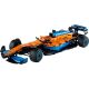 10. LEGO Technic 42141 McLaren Formula 1 Race Car