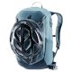 9. DEUTER BIKE I LITE 16 ATLANTIC-INK 3203427-1374