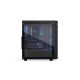 38. ENDORFY Signum 300 ARGB case