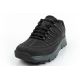 4. Skechers M 237620/BKCC sports shoes
