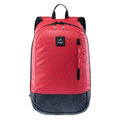 7. Elbrus Cotidien 92800355284 backpack