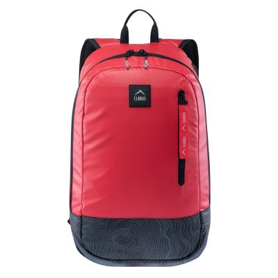 7. Elbrus Cotidien Backpack 92800355284