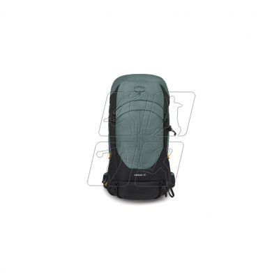 2. OSPREY Sirrus 36 W Backpack 10004268