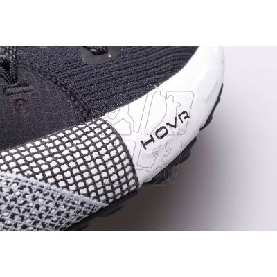 4. Shoes Under Armor Hovr Phantom 3 M 3025516-003