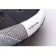 4. Shoes Under Armor Hovr Phantom 3 M 3025516-003