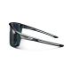 2. JULBO FURY glasses black