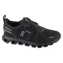 On Cloud 6 WP 3WF10051043 Black 36.5