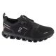 On Cloud 6 WP 3WF10051043 Black 36.5