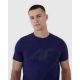 Men's T-shirt 4F 4FWMM00TTSHM2257-31S