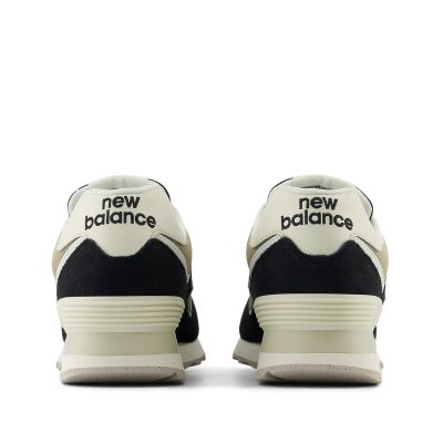14. New Balance W WL574DK2 Shoes
